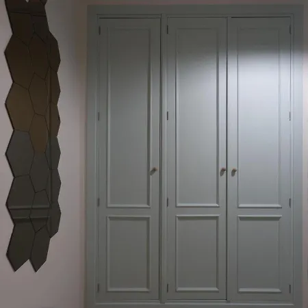 Appartement Bonito Centro *