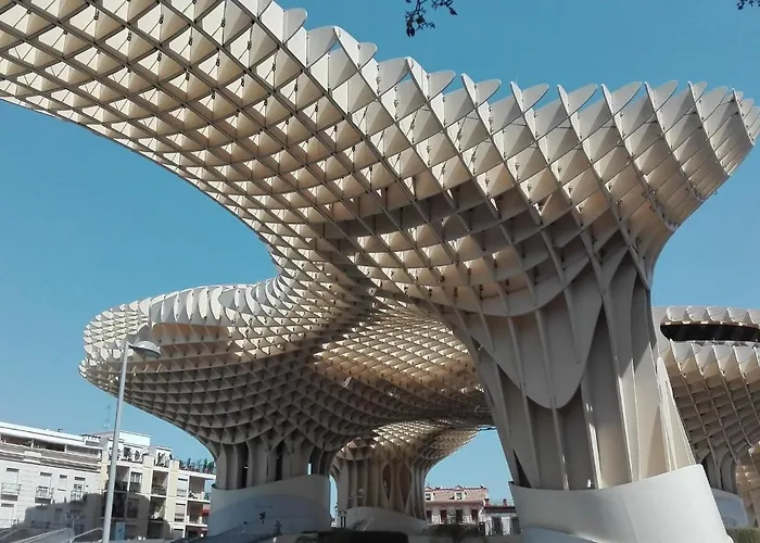 Bonito Centro